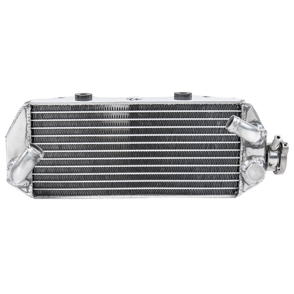 KIMPEX RADIATOR ALU B SUZ KIMPEX SZ015B