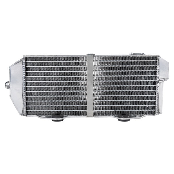 KIMPEX RADIATOR ALU A SUZ KIMPEX SZ015A