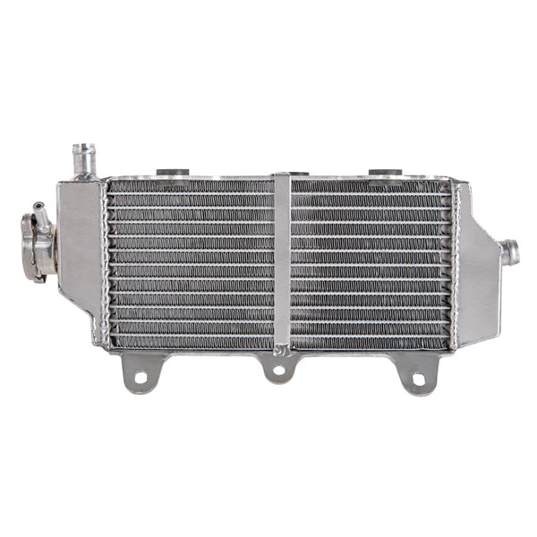 KIMPEX RADIATOR ALU B YAM KIMPEX YM022B