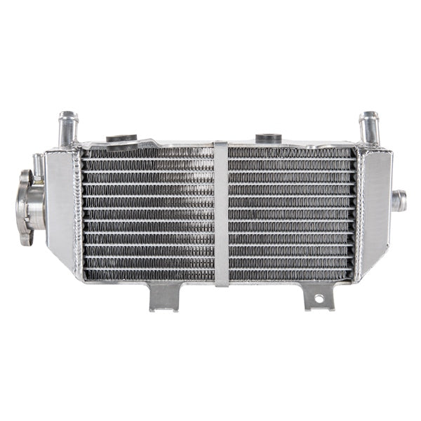 KIMPEX RADIATOR ALU B HON KIMPEX HD019B
