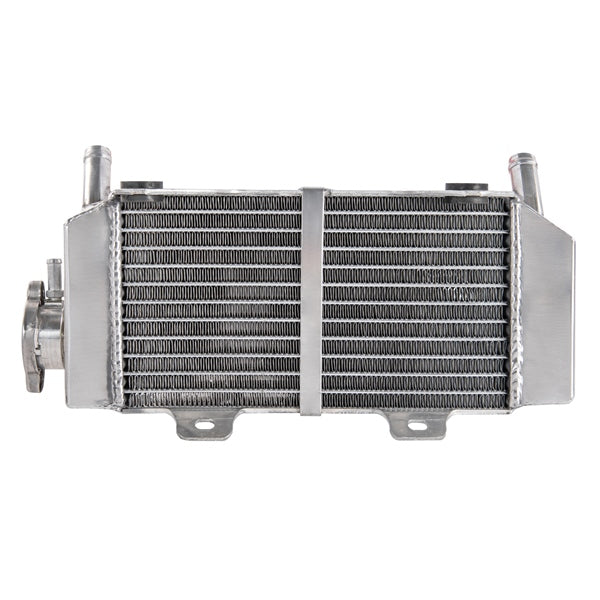 KIMPEX RADIATOR ALU B HON KIMPEX HD008B