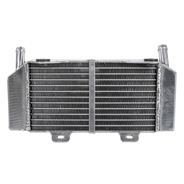 KIMPEX RADIATOR ALU A HON KIMPEX HD008A