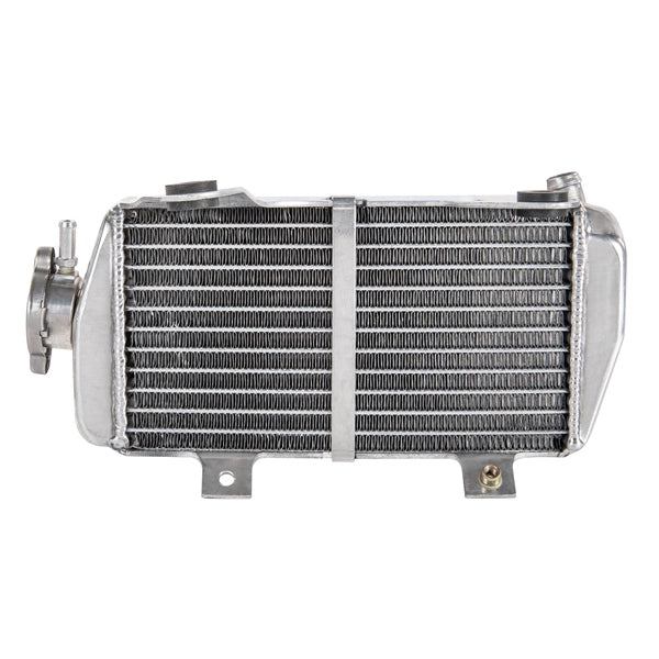 KIMPEX RADIATOR ALU B HON KIMPEX HD046B
