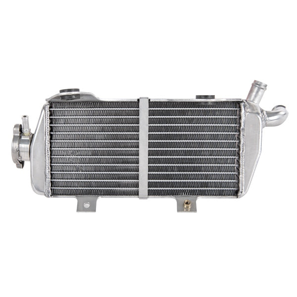 KIMPEX RADIATOR ALU B HON KIMPEX HD038B