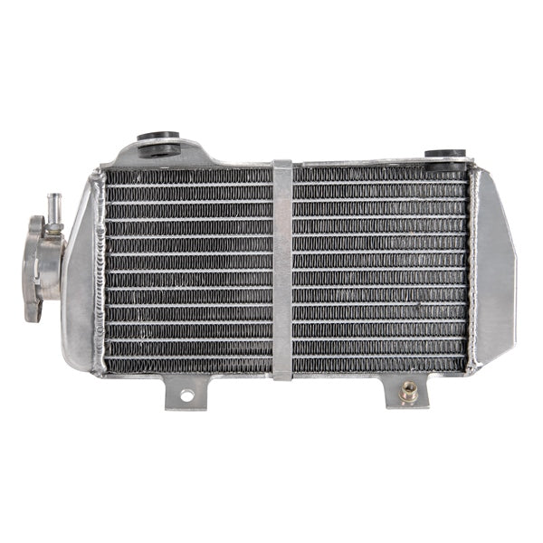 KIMPEX RADIATOR ALU B HON KIMPEX HD058B