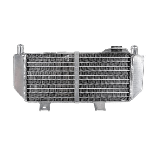 KIMPEX RADIATOR ALU A HON KIMPEX HD019A