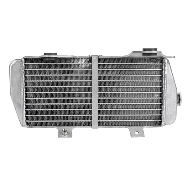KIMPEX RADIATOR ALU A HON KIMPEX HD058A