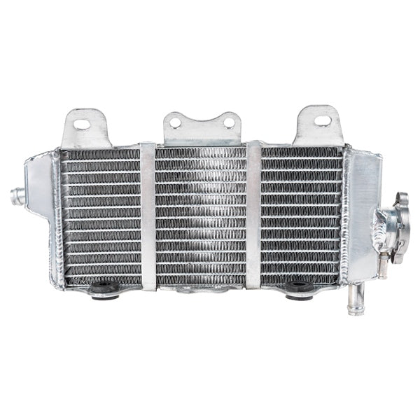 KIMPEX RADIATOR ALU B YAM KIMPEX YM001B