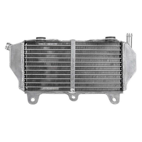 KIMPEX RADIATOR ALU A YAM KIMPEX YM013A