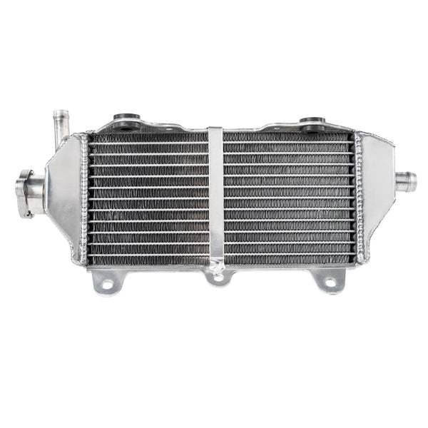 KIMPEX RADIATOR ALU B YAM KIMPEX YM013B