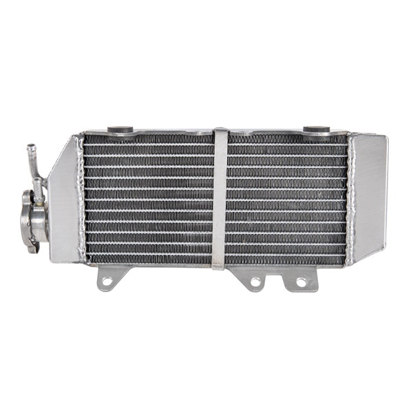 KIMPEX RADIATOR ALU B KAWA KIMPEX KW017B