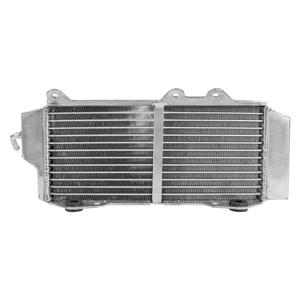 KIMPEX RADIATOR ALU A KAWA KIMPEX KW020A