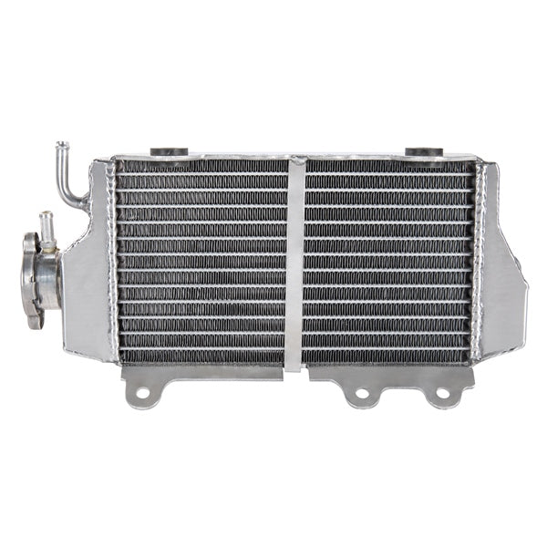 KIMPEX RADIATOR ALU B KAWA KIMPEX KW020B