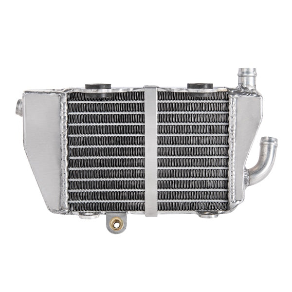 KIMPEX RADIATOR ALU A KTM KIMPEX KM018A