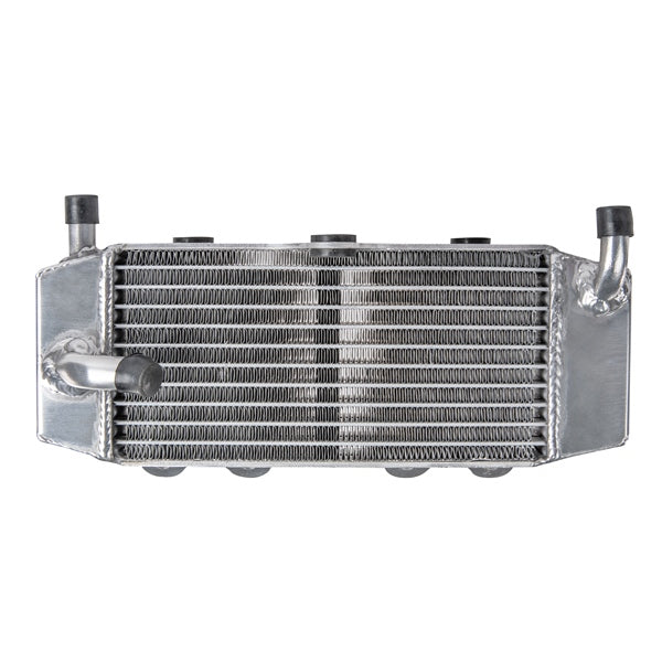 KIMPEX RADIATOR ALU A YAM KIMPEX YM009A