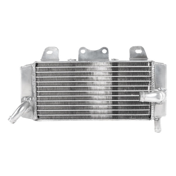 KIMPEX RADIATOR ALU A YAM KIMPEX YM001A