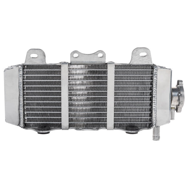KIMPEX RADIATOR ALU B YAM KIMPEX YM008B