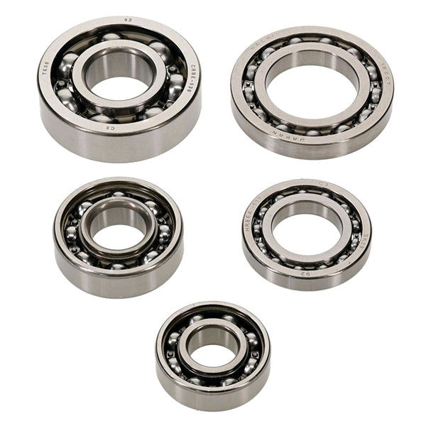 HOT RODS TRANSMISSION BEARING KIT HON HOTRODS HR00078
