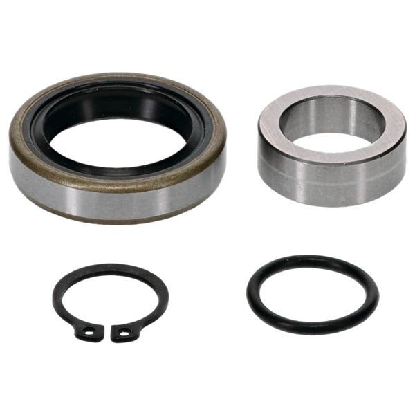 HOT RODS OUTPUT SHAFT KIT KTM HOTRODS HR00150