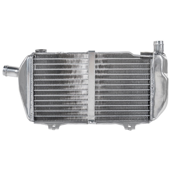 KIMPEX RADIATOR ALU A HON KIMPEX HD100A