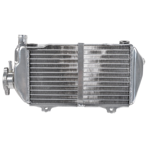 KIMPEX RADIATOR ALU B HON KIMPEX HD100B