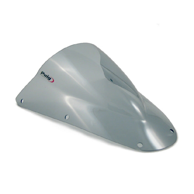 PUIG D.B. WSCREEN LIGHT SMK R1 (98-99) 0025H