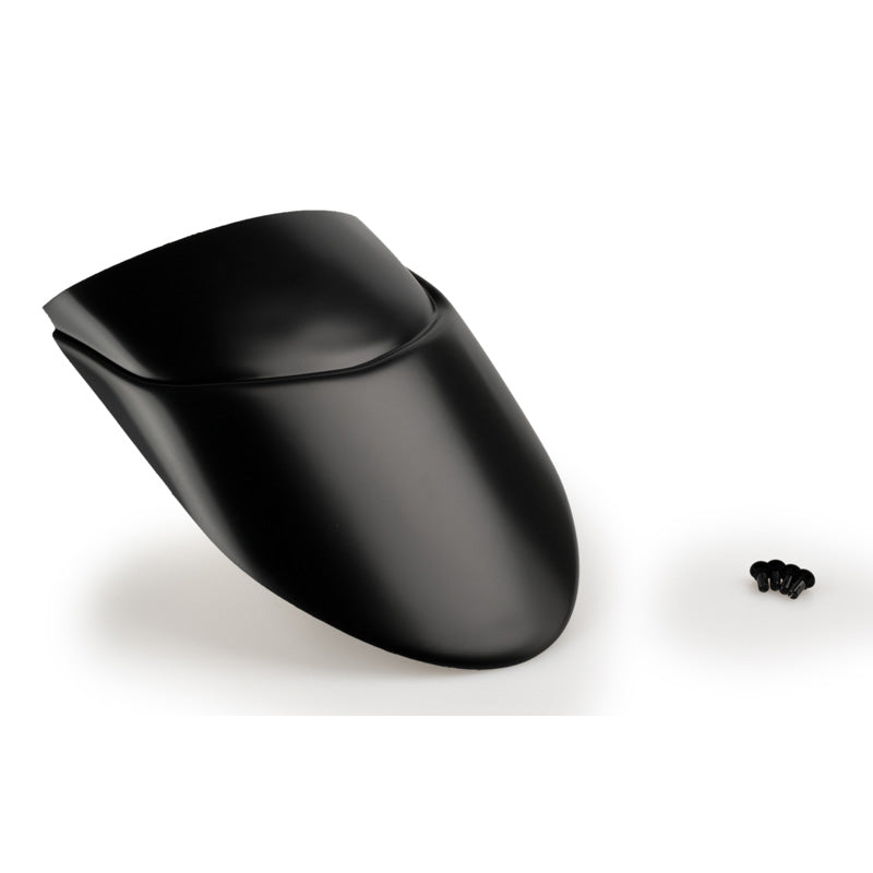 PUIG FRONT FENDER EXTENSION 0031N