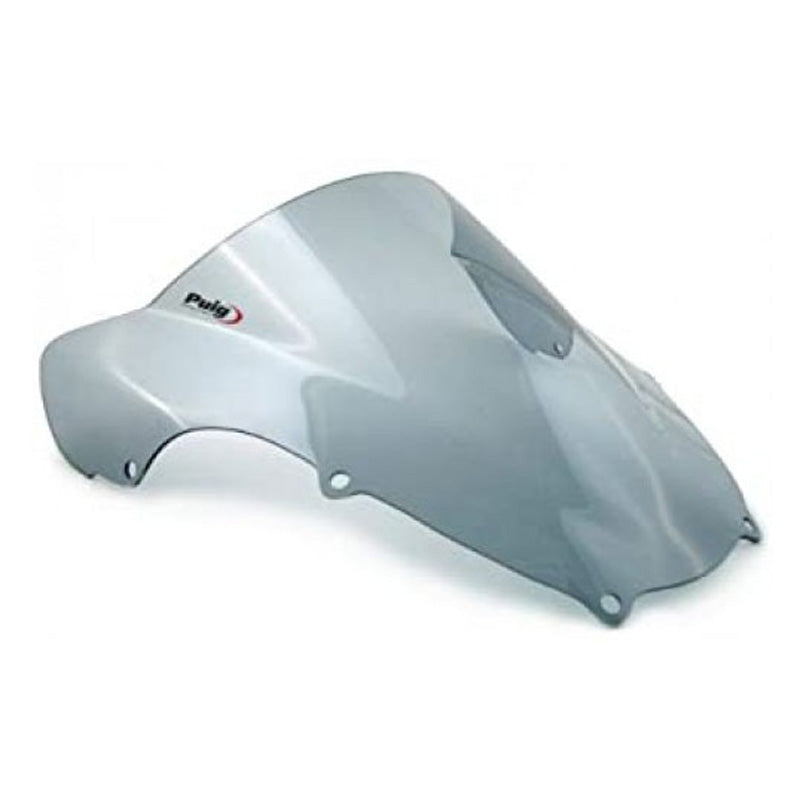 PUIG RACING SCREEN SUZ.GSXR750 00-03/600 01-03/1000 01 0189H