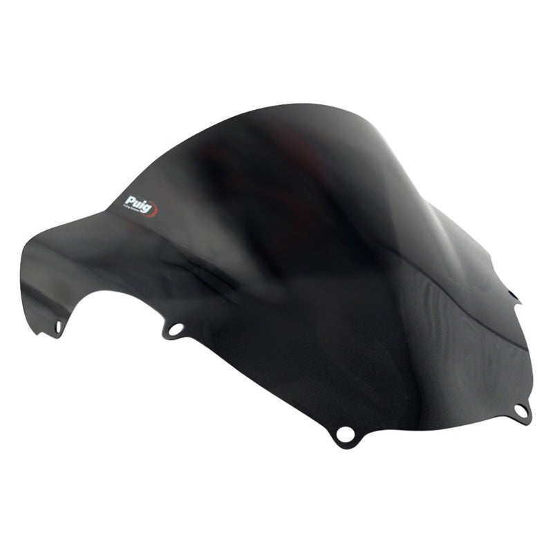 PUIG RACING SCREEN SUZ.GSXR750 00-03/600 01-03/1000 01 0189N
