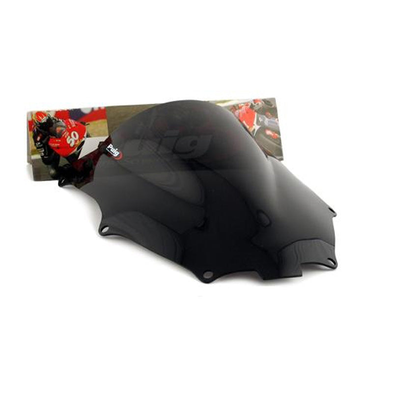 PUIG D.B. WSCREEN DARK SMK ZX9R 00-03. 0565F