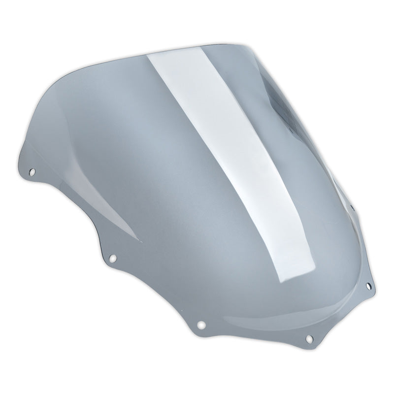 PUIG TOURING SCREEN SUZUKI GSXR600 98-00/750 98-99 C/S 0798H