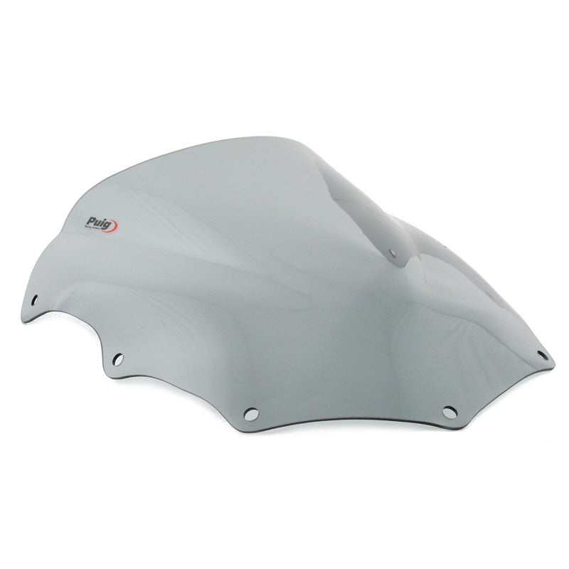 PUIG RACING SCREEN SUZUKI GSXR600 98-00/750 98-99 C/SM 0950H