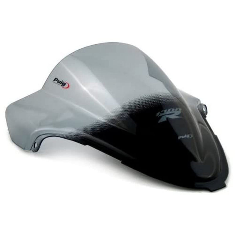 PUIG RACING SCREEN SUZUKI GSXR1300 HAYABUSA 99-07' 0953H