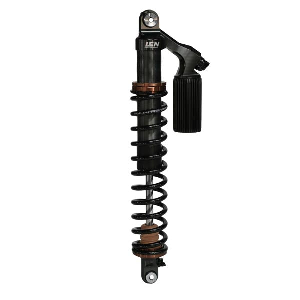 LEN PERFORMANCE SKI SHOCK YAMAHA LS8-80002