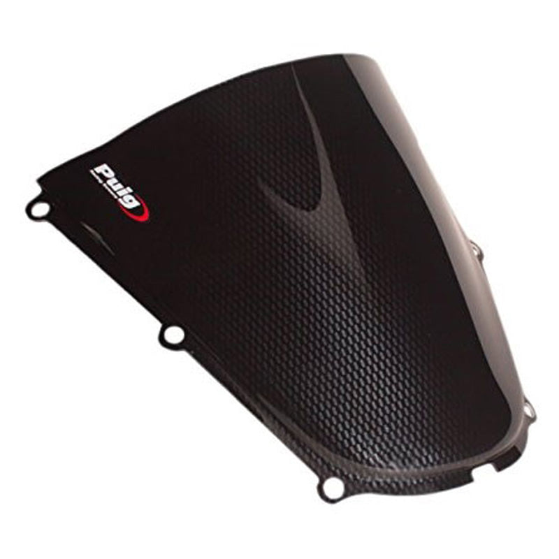 PUIG RACING SCREEN YAMAHA YZF600R THUNDER 96-02 C/CARB 1124C