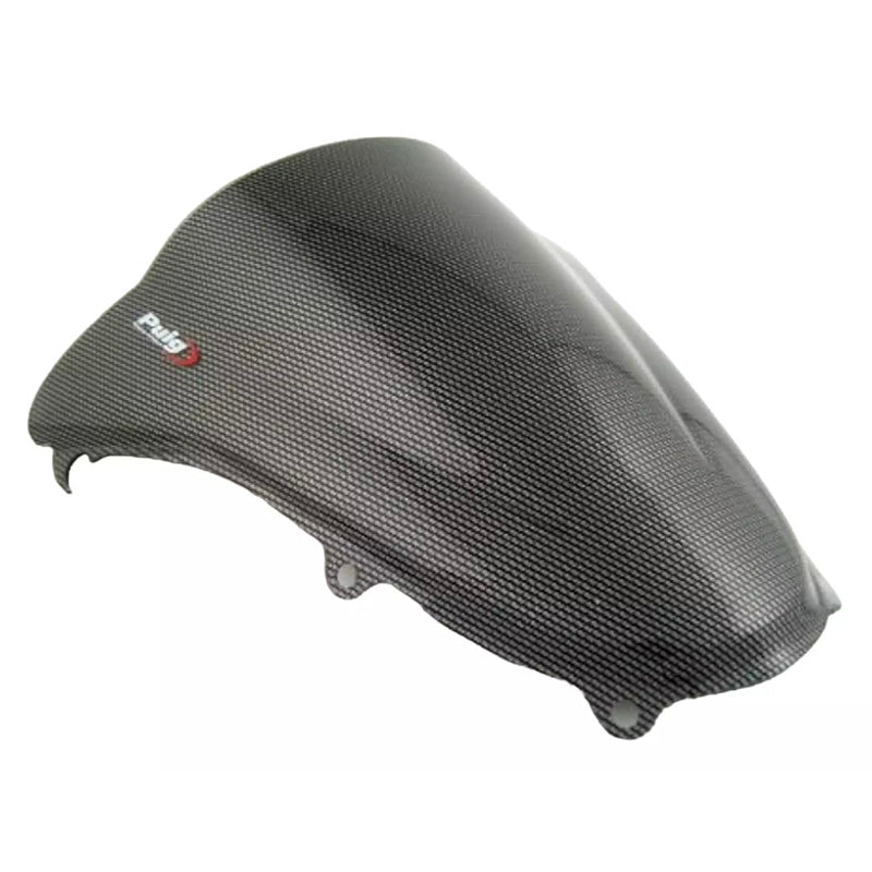 PUIG RACING SCREEN SUZUKI SV650S 03-08/SV1000S 03-05 1346C