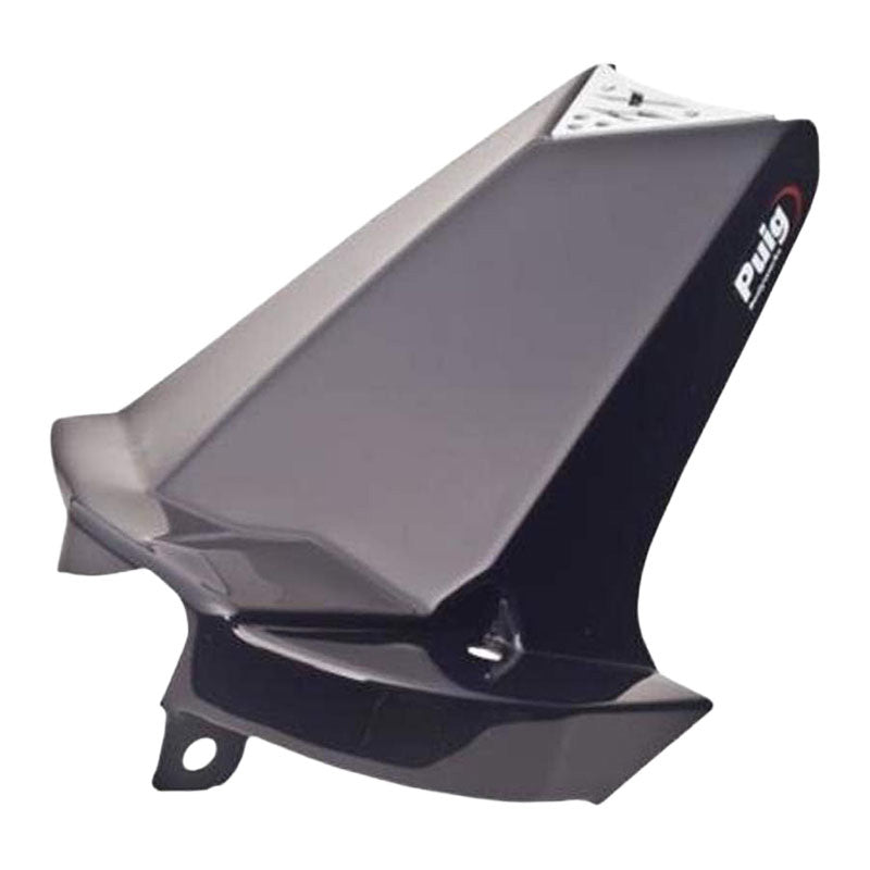 PUIG RR HUGGER+BRACKET.SUZUKI GSF600 BANDIT 95-99/RF6 1460N