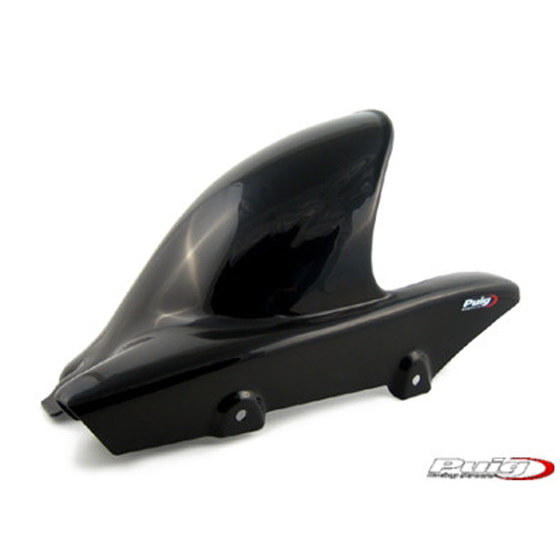 PUIG HUGGER SUZUKI BANDIT 600 00-03 CARBON LOOK. 1461N