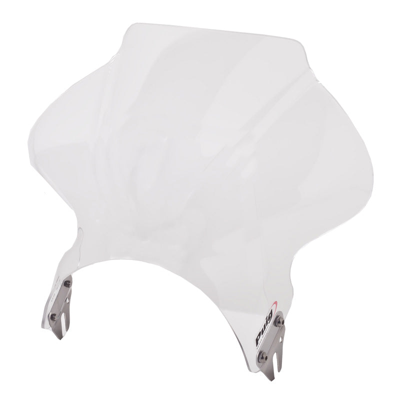 PUIG WINDSHIELD MODELO COCKPIT C/CLEAR 1480W