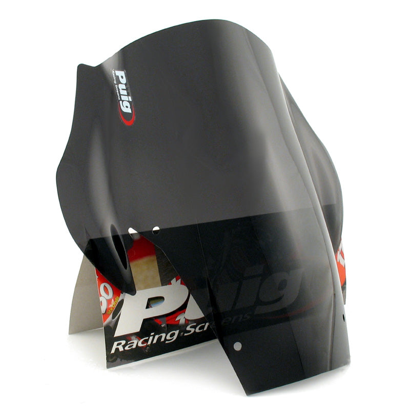 PUIG TOURING SCREEN YAMAHA XT660X 04-06'/660R 04-16' D 1648F