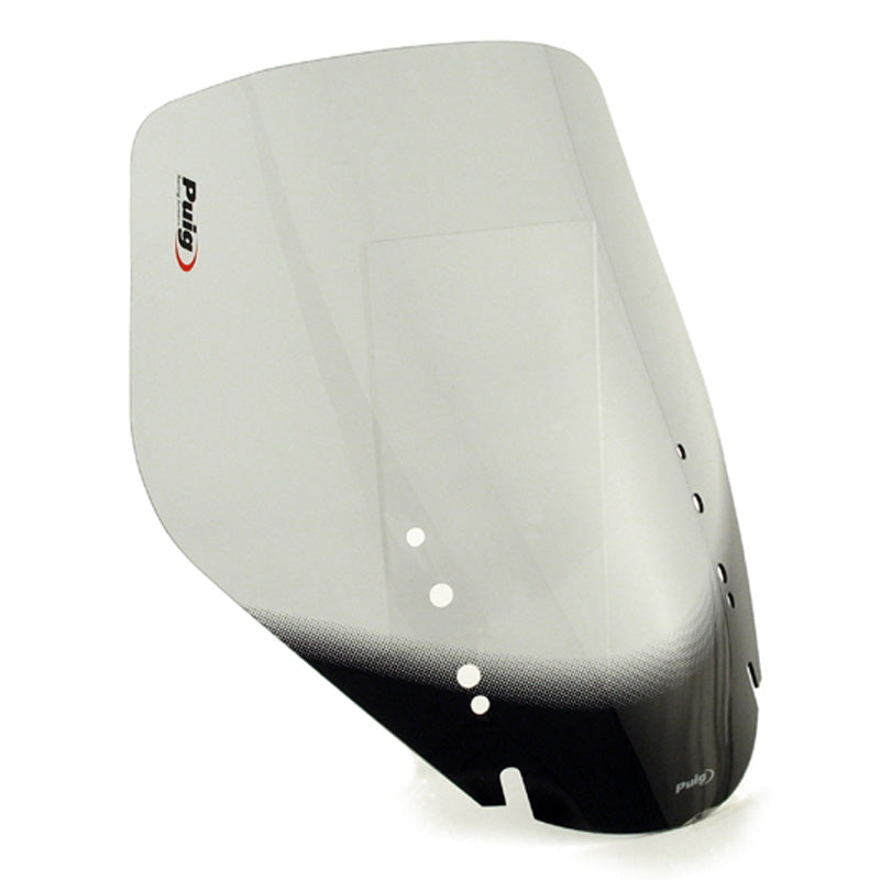 PUIG TOURING SCREEN SUZUKI DL650 04-11/1000 VSTROM 4-07 1880H