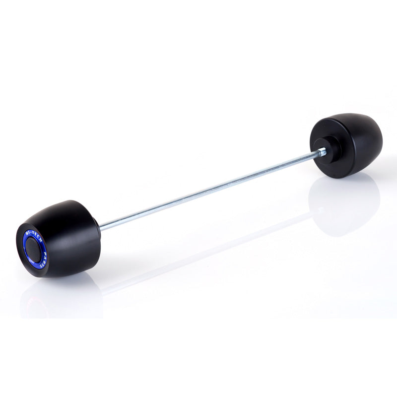 PUIG PHB19 FRONT FORK PROTECTOR. 20218N