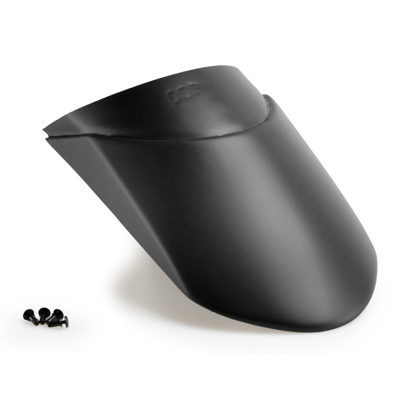 PUIG FRT FEND EXT F900XR 20' C/BLACK 20303N