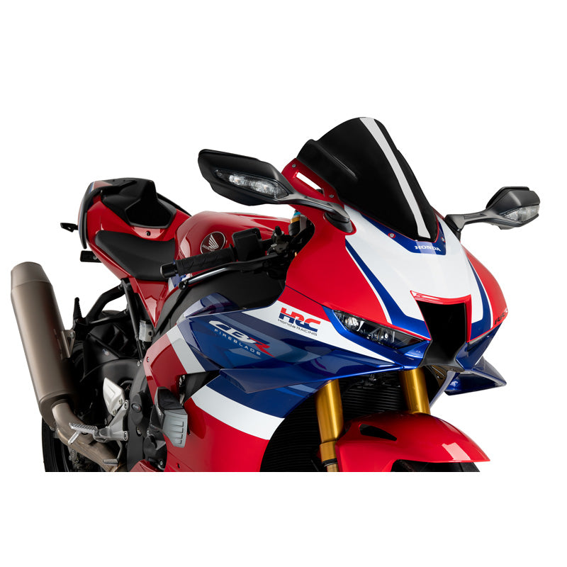 PUIG Z-RACING SCREEN HONDA CBR1000RR-R FIREBLADE/SP 20 20313N