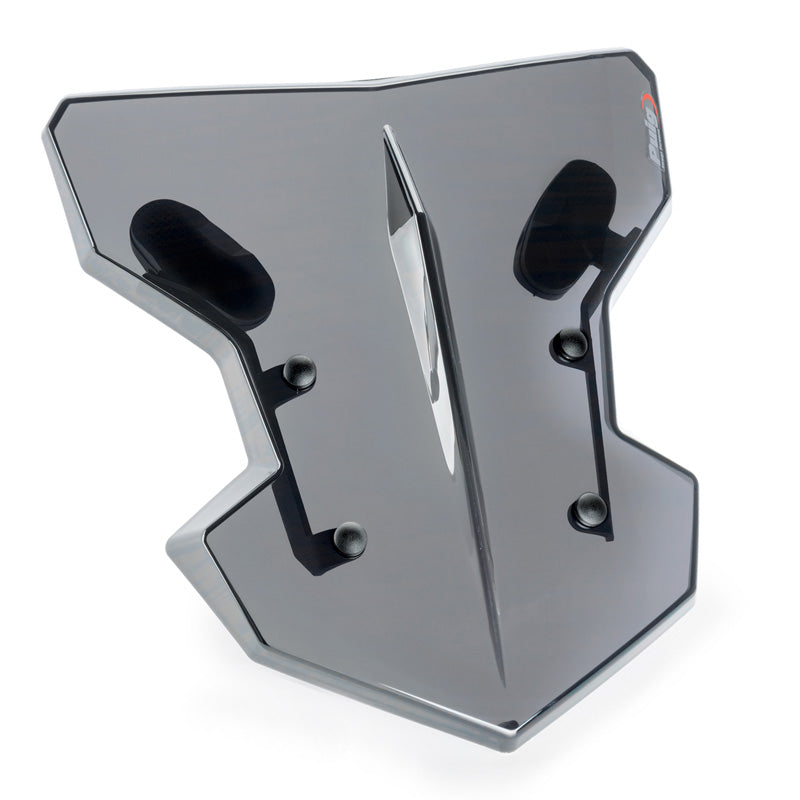 PUIG WINDSHIELD MODELO SHARK C/SMOKE 20337H