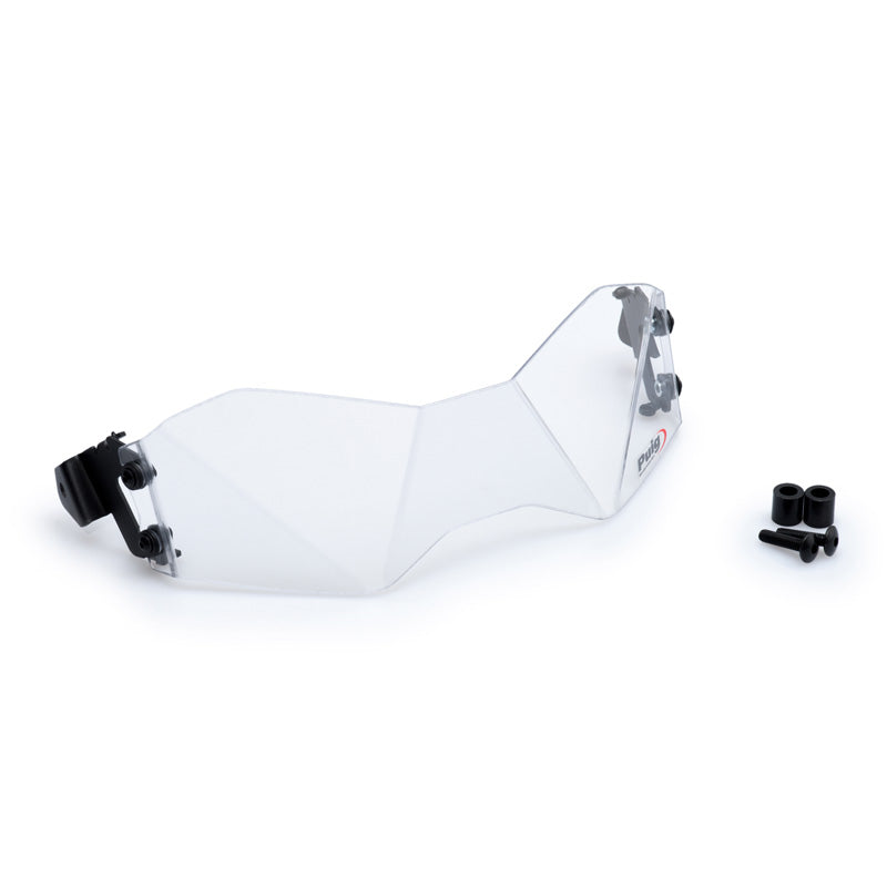 PUIG HLIGHT PROT TRIUMPH TIGER 900/GT/GT 20377W
