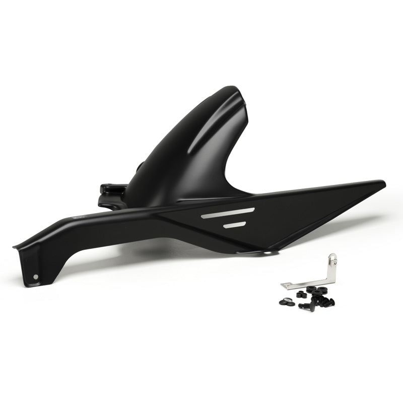 PUIG REAR FENDER F750-850GS 18-21 20419J