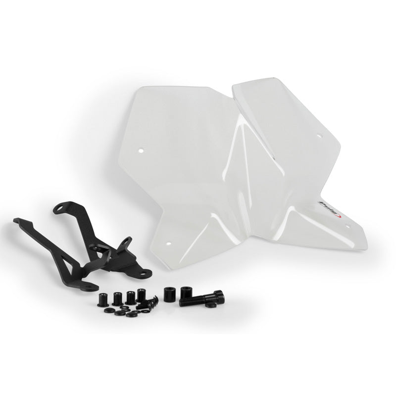 PUIG WINDS. NEW GENERATION KTM1290 SUPERDUKE R 20' C/C 20425W