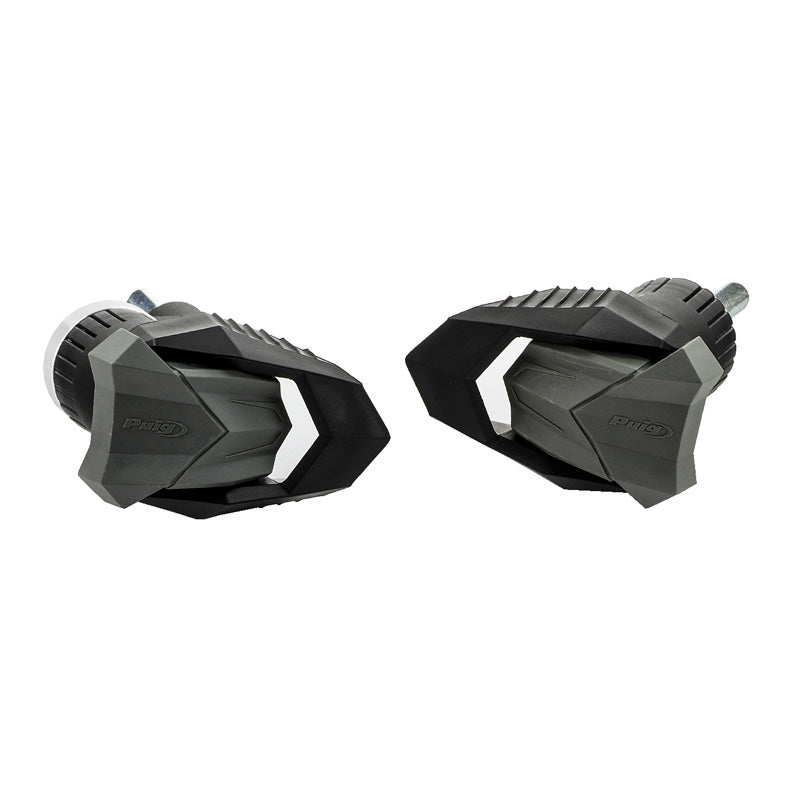 PUIG FRAME SLIDERS R19 HONDA CBR1000RR-R FIREBLADE 20- 20490N