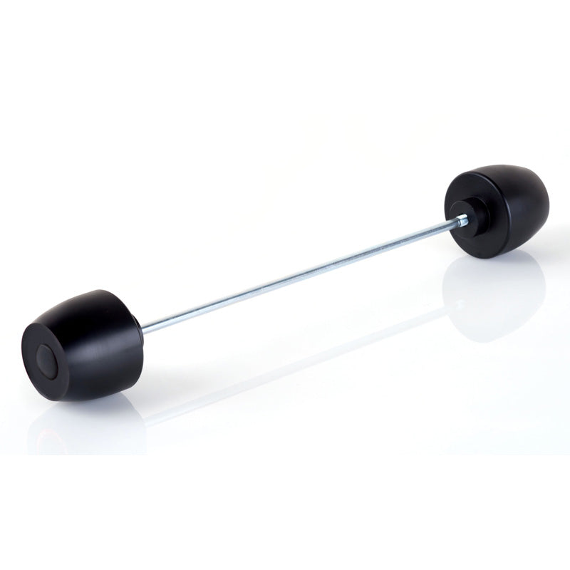 PUIG PHB19 FRONT FORK PROTECTOR. 20511N